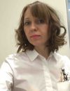   -      - MARELLA -  HRTIME 
