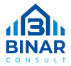  BINAR-Consult -     - BINAR-Consult -  HRTIME 