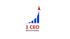  1ceo -     - OOO 1CEO -  HRTIME 