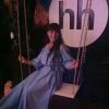    (  , startup) - hr- -  -  HRTIME 