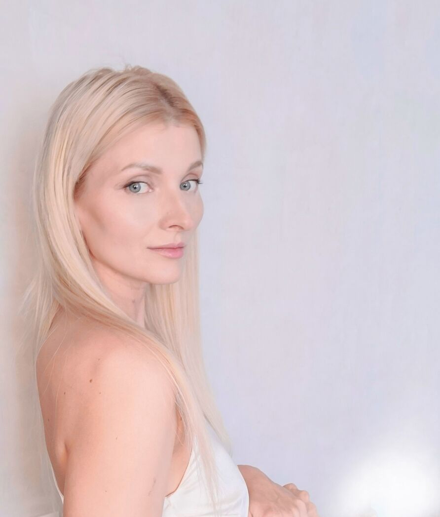 OlgaKuznetsova - ������� HRTime