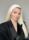 ����� ��������� - ������� HRTime