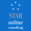 STAR online consulting 