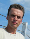 Alex