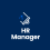 HR Manager 