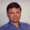  Vladimir -    -   -  HRTIME 