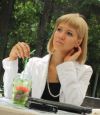   FS  - -   - Freelance system -  HRTIME 