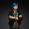    - Digital- - Digital PR group -  HRTIME 