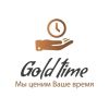  Gold Time -  -  -  HRTIME 