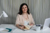    INTELAGENCY -  -  -  HRTIME 