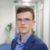    - IT- (Product management, C#, React) -  -  HRTIME 