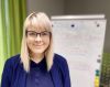  darya_sheldysheva - -,  -  -  HRTIME 