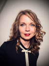  biznes-magnat -  , -,  -  -  HRTIME 