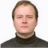  Vadim Korsakov -  - LIOR Technologies -  HRTIME 