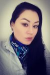    -  -  -  HRTIME 