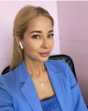   " "" -  , , hr-, hr-  -  " "" -  HRTIME 