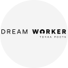  Dreamworker -  -  -  HRTIME 