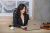  Tatiana - hr-, executive search,   -  -  HRTIME 