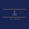  A-125   -   - -125 -  HRTIME 