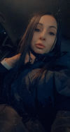    -  -  -  HRTIME 