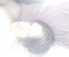    -  -  -  HRTIME 