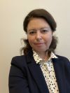    - HR Expert,           -  -  HRTIME 