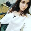    -  -  -  HRTIME 