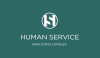  Human Service -         -  ,   -  HRTIME 