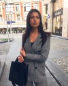   -  -  -  HRTIME 