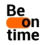 BeOnTime 