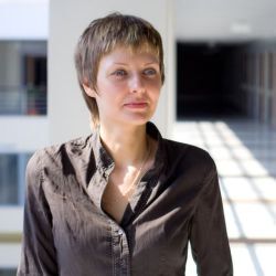 ������ ��������  -  IT HR  - �� �������� �.�. - ������� HRTIME