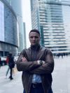   .   PIVOT -  -  -  HRTIME 