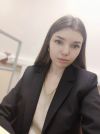    -   -  -  HRTIME 