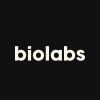  biolabs -   - Biolabs -  HRTIME 