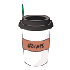  HR-Cafe - HR  -  -  HRTIME 