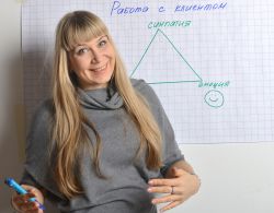    - -,       -  -  HRTIME