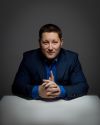  FindSales - - -  -  HRTIME 