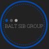  Balt Sib Group -   - Balt Sib Group -  HRTIME 