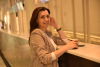    -    - SOFI Consult -  HRTIME 