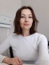  KNV_HRBP - HRBP - Knyazeva Recruitment -  HRTIME 