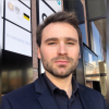  Aleksej Kononenko - ,    ,  - Aleksej Kononenko ( ) -  HRTIME 