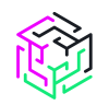   "The One" -   - The One -  HRTIME 