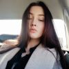   - HR/Recruiter (IT, GameDev) -  -  HRTIME 
