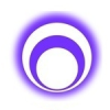  3t Consulting - -, E-Learning,  , HR- - 3t Consulting,   -  HRTIME 