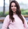    -   - HRecruiting Community -  HRTIME 