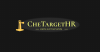  CheTargetHR -   - CheTargetHR -  HRTIME 