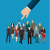    -       - WorkKey -  HRTIME 