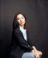     -  -  -  HRTIME 
