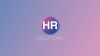  HR Solutions -  - HR Solutions -  HRTIME 