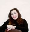    - Agile  ,  ICF, -  Concord Institute, USA -    